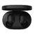 Redmi e Xiaomi TWS Airdots, fone Sem, Bluetooth 5.0 - comprar online
