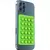 Suporte de telefone de sucção de silicone, multifuncional ventosa