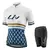 Camisa de ciclismo para mulheres, MTB roupas de bicicleta, mountain bike desgast - Walt store