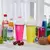 Imagem do Quick-Frozen Slushy Maker Cup Slushy de grande capacidade para batidos caseiros
