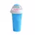 Quick-Frozen Slushy Maker Cup Slushy de grande capacidade para batidos caseiros - loja online