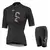 Imagem do Camisa de ciclismo para mulheres, MTB roupas de bicicleta, mountain bike desgast