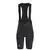 Camisa de ciclismo para mulheres, MTB roupas de bicicleta, mountain bike desgast na internet