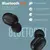 Imagem do Redmi e Xiaomi TWS Airdots, fone Sem, Bluetooth 5.0