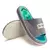 Chinelos de massagem masculinos sapatos moda interior casa na internet
