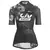 Camisa de ciclismo para mulheres, MTB roupas de bicicleta, mountain bike desgast - loja online