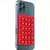 Suporte de telefone de sucção de silicone, multifuncional ventosa - Walt store