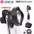 Ulanzi 17mm 10x lente macro universal para iphone 13 14 15 16 mini pro max samsu