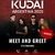 Bundle Muñeco + Meet & Greet - comprar online