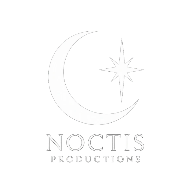 Noctis Merch