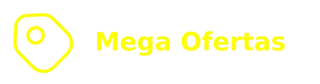 Mega Ofertas
