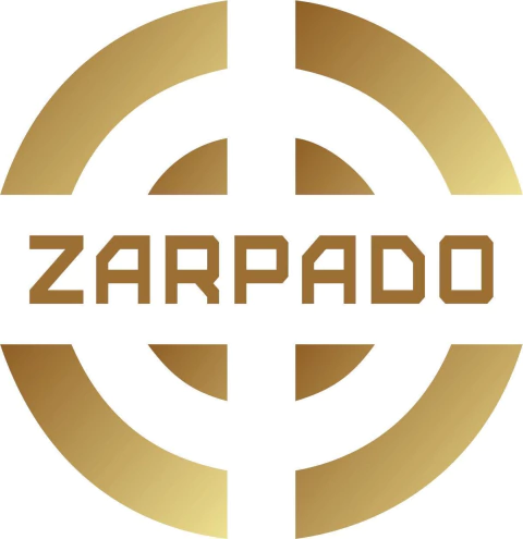 Zarpado.Official