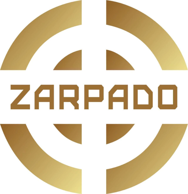 Zarpado.Official