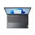 Lenovo Notebook Lenovo Ideapad 1 AMD Ryzen 3 7000 4GB 128GB 15.6" FHD W11 - comprar online