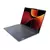 Lenovo Notebook Lenovo 14” AMD Ryzen 5 16GB 512GB SSD IdeaPad Slim 5 Abyss Blue - comprar online