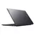 Lenovo Notebook Lenovo Ideapad 1 AMD Ryzen 3 7000 4GB 128GB 15.6" FHD W11 en internet