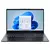Lenovo Notebook Lenovo Ideapad 1 AMD Ryzen 3 7000 4GB 128GB 15.6" FHD W11