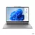 Lenovo Notebook Lenovo Yoga 7 14” AMD Ryzen 5 8GB 512GB SSD 83DK006HAR