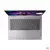 Lenovo Notebook Lenovo Yoga 7 14” AMD Ryzen 5 8GB 512GB SSD 83DK006HAR - comprar online