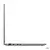 Lenovo Notebook Lenovo Yoga 7 14” AMD Ryzen 5 8GB 512GB SSD 83DK006HAR - ISECTRONIC