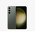 SAMSUNG S23 PLUS - tienda online