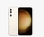 Imagen de SAMSUNG S23 PLUS