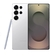 SAMSUNG S25 ULTRA - tienda online