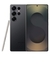 Imagen de SAMSUNG S25 ULTRA