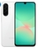 SAMSUNG A26 en internet