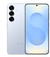 SAMSUNG S25 - comprar online
