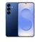 SAMSUNG S25 - ISECTRONIC