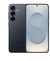 Imagen de SAMSUNG S25