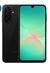 SAMSUNG A26