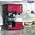 Oster Prima Latte 6601