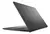 Dell Inspiron 3535 Negro 15.6" IPS Touch, 16GB RAM, 512GB SSD, FHD 60Hz, AMD Ryzen 7 7730U, Radeon Graphics, Windows 11 Home - ISECTRONIC