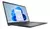 Dell Inspiron 3535 Negro 15.6" IPS Touch, 16GB RAM, 512GB SSD, FHD 60Hz, AMD Ryzen 7 7730U, Radeon Graphics, Windows 11 Home