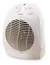 Caloventor Liliana Hot Wind 2000W