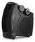 Caloventor Winco W116