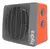 Caloventor Hydra Mini 2000W
