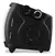 Caloventor Winco W116 - comprar online