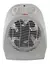 Caloventor Liliana Hot Wind 2000W - comprar online
