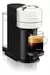 Nespresso Vertuo Next