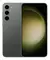 SAMSUNG S23 PLUS en internet