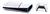 Sony Playstation 5 Slim Digital 1tb + Dualsense Controller - comprar online
