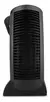 Caloventor Winco W116 en internet