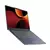 Lenovo Notebook Lenovo 14” AMD Ryzen 5 16GB 512GB SSD IdeaPad Slim 5 Abyss Blue