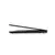Lenovo Notebook Lenovo Ideapad 1 AMD Ryzen 3 7000 4GB 128GB 15.6" FHD W11 - ISECTRONIC