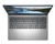 Notebook Dell 15.6 Ryzen 5 - comprar online