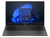 Notebook HP 255 G10 AMD Ryzen 5 7530U 32GB 1TB SSD 15.6" HD Radeon RX Vega 7 Windows 11 Home Gris Ceniza - comprar online