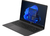 Notebook HP 255 G10 AMD Ryzen 5 7530U 32GB 1TB SSD 15.6" HD Radeon RX Vega 7 Windows 11 Home Gris Ceniza - ISECTRONIC